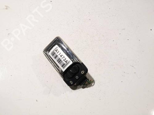 Used Interior roof light Interior roof light PEUGEOT 406 (8B) 2.0 HDI 90 (90 hp) 36382971 36382971