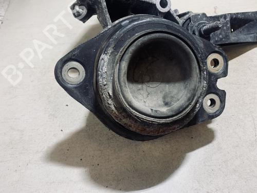Engine mount RENAULT LAGUNA II (BG0/1_) 1.9 dCi (BG08, BG0G) | BP33070212M89 - Image 3