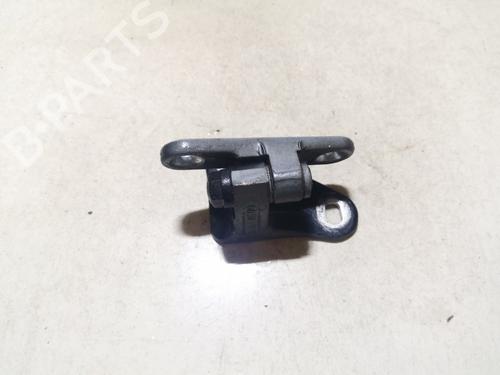 hingedoor-check-strap-mercedes-benz-e-class-w211-2002-2003-2004-2005-2006-2007-2008-2009-33107146 main image