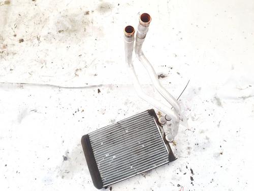 Used Heater matrix Heater matrix 35409860 35409860