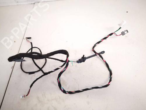 Used Electronic module Electronic module 35335929 35335929