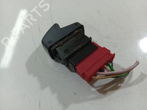 Switch RENAULT THALIA I (LB_) 1.4 | BP38576161I30 - Image 2
