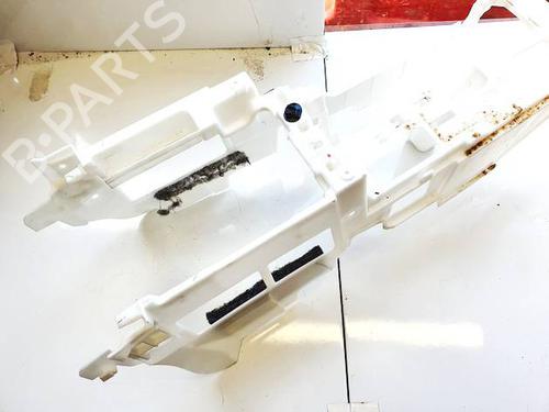 Used Armrest / Center console Armrest / Center console MITSUBISHI ECLIPSE CROSS (GK_, GL_) 1.5 T-Mivec (163 hp) 35021253 35021253