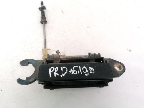 front-right-exterior-door-handle-audi-80-b4-saloon-8c2-1991-1992-1993-1994-1995-35416568 main image