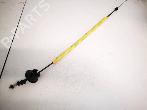 Used Cable Cable 35138991 35138991