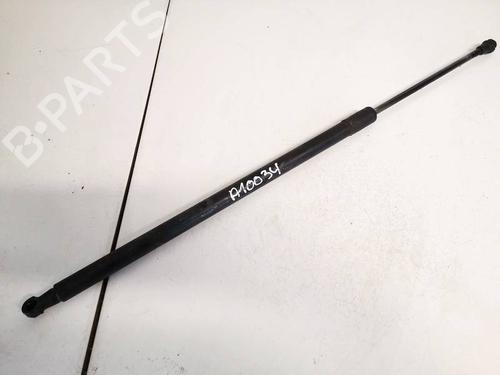 tailgate-lift-support-nissan-note-e11-ne11-2005-2006-2007-2008-2009-2010-2011-2012-2013-35098550 main image