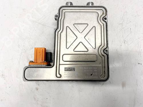 Used Electronic sensor Electronic sensor 35103052 35103052