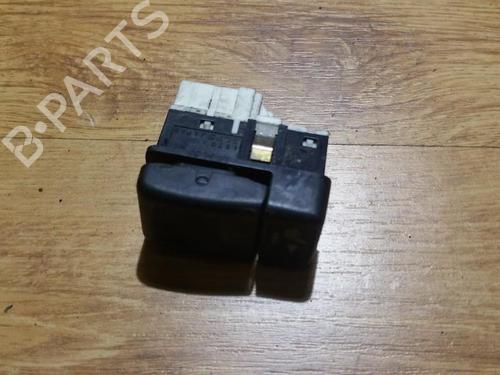 Used Switch Switch VOLVO S80 I (184) 2.0 (163 hp) 33481331 33481331