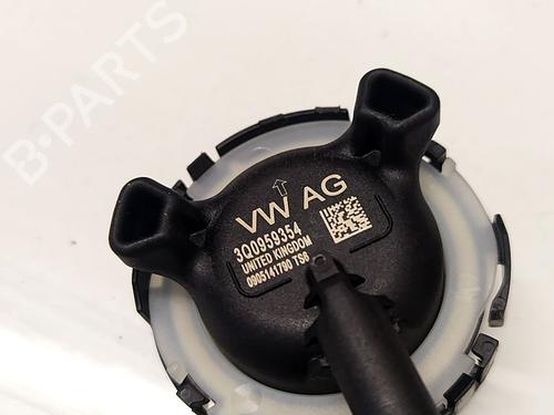 Electronic sensor SKODA KAROQ (NU7, ND7) 1.0 TSI | BP38494540M84 - Image 3