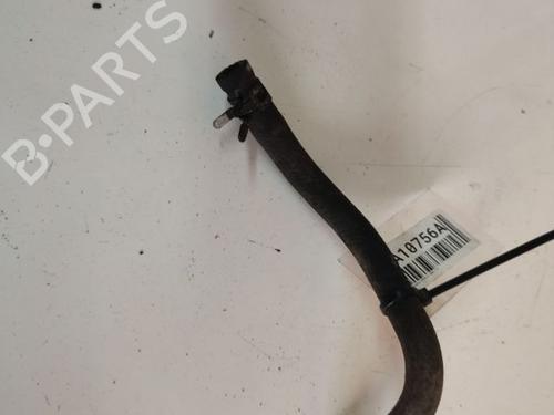 Used Pipe Pipe TOYOTA COROLLA Saloon (_E12_) 2.0 D-4D (CDE120_, CDE120R) (116 hp) 34388120 34388120