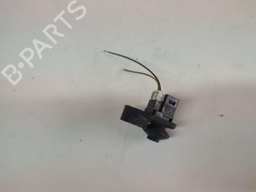 Used Electronic module Electronic module 36687008 36687008