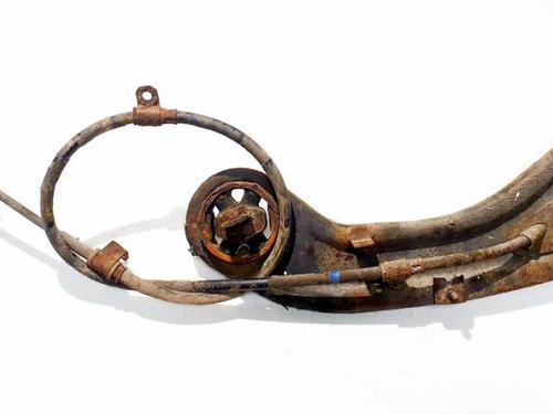 Used Cable Cable 35149942 35149942