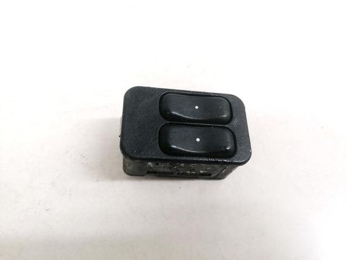 Used Switch Switch OPEL ASTRA G Hatchback (T98) 2.0 DTI 16V (F08, F48) (101 hp) 33091736 33091736