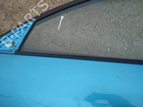 Other MAZDA 3 (BL) 2.2 MZR CD (BL10) | BP35371703O1 - Image 3