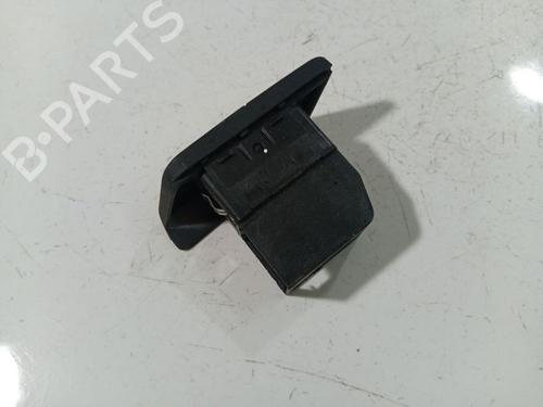 Interruttore AUDI A4 B6 (8E2) 2.0 | BP39632549I30 - Image 4