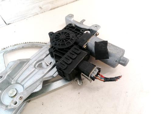 Used Left front window motor Left front window motor 35523247 35523247