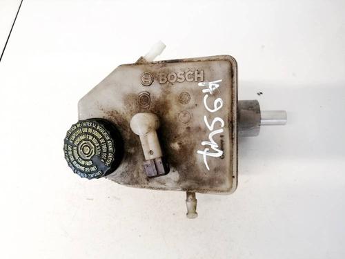 Used Brake master cylinder Brake master cylinder 35219878 35219878
