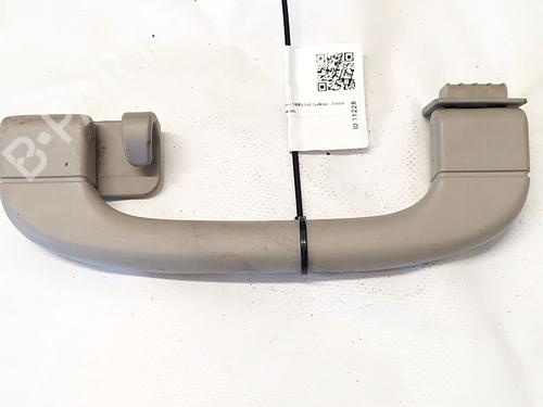 Used Interior roof handle Interior roof handle 34796480 34796480