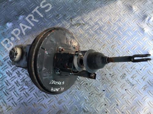 Used Servo brake Servo brake 35659288 35659288