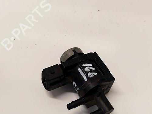 Used Electronic module Electronic module AUDI A6 C5 (4B2, 4B4) 2.5 TDI (150 hp) 34786720 34786720