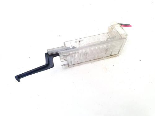 interior-roof-light-renault-laguna-iii-bt01-2007-2008-2009-2010-2011-2012-2013-2014-2015-35383012 main image