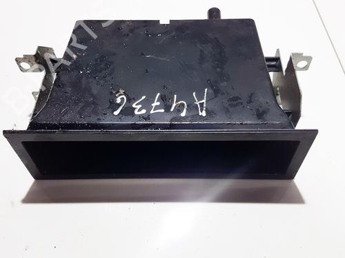 Used Glove box Glove box NISSAN PRIMERA (P10) 2.0 16V (116 hp) 35874462 35874462