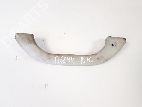 Used Interior roof handle Interior roof handle 35558955 35558955