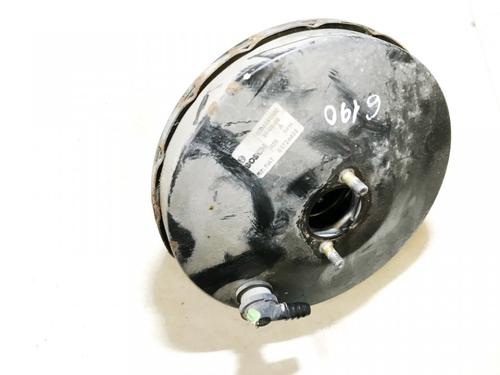 Servo brake FIAT PANDA (169_) 1.1 (169.AXA1A) | BP35618601M42 - Image 2