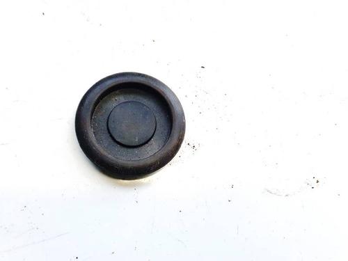 other-toyota-auris-_e15_-2006-2007-2008-2009-2010-2011-2012-2013-32962852 main image