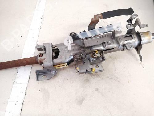Used Steering column Steering column MAZDA 6 Hatchback (GG) 2.0 DI (GG14) (143 hp) 35370777 35370777