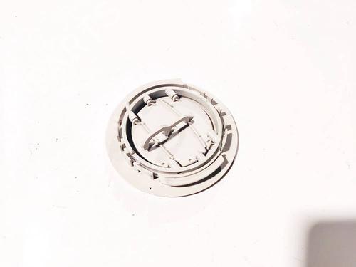 Luftventil DODGE JOURNEY 2.0 CRD | BP32620461I21