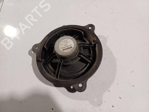 Speaker NISSAN TIIDA Hatchback (C11) 1.6 | BP32575697E2 - Image 5