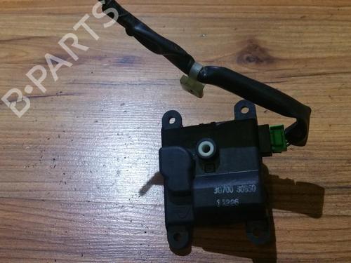 Used Electronic module Electronic module HONDA CIVIC VII Hatchback (EU, EP, EV) 1.6 i (EP2, EU8, EU6) (110 hp) 33525546 33525546