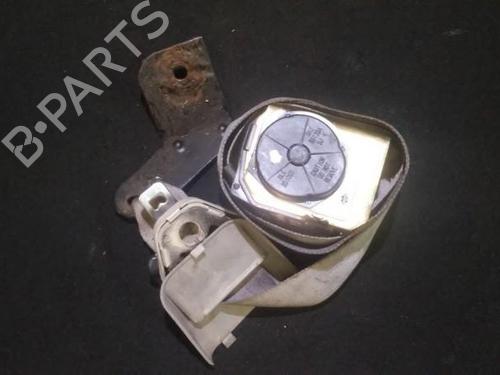 Used Front left seatbelt Front left seatbelt 35664943 35664943