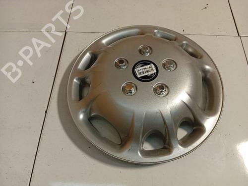 Used Hub cap Hub cap 34917291 34917291