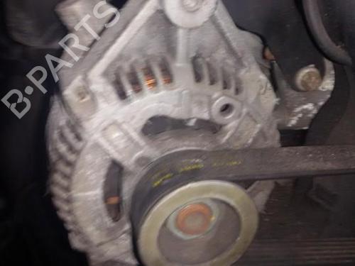 alternator-opel-tigra-s93-1994-1995-1996-1997-1998-1999-2000-35654710 main image