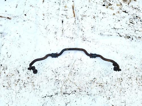 Used Anti roll bar Anti roll bar 35304311 35304311