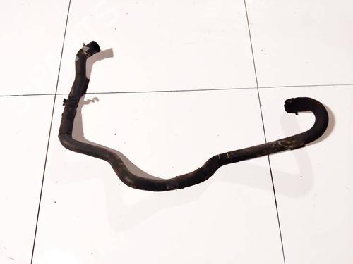 Used Pipe Pipe FORD FOCUS II (DA_, HCP, DP) 1.6 TDCi (109 hp) 32624533 32624533