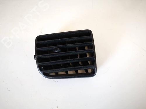 air-vent-mitsubishi-space-star-mpv-dg_a-1998-1999-2000-2001-2002-2003-2004-32961529 main image