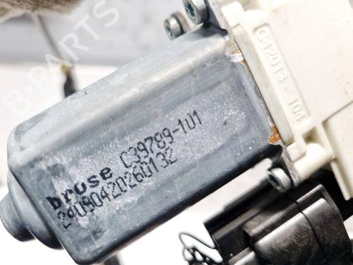 Right front window motor LAND ROVER RANGE ROVER EVOQUE (L551) 1.5 P300e Hybrid 4x4 | BP35144575E20 - Image 4