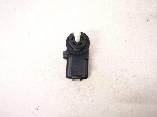 Headlight adjuster motor DAEWOO REXTON (GAB_) 2.7 D All-wheel Drive | BP35586725E19 - Image 2