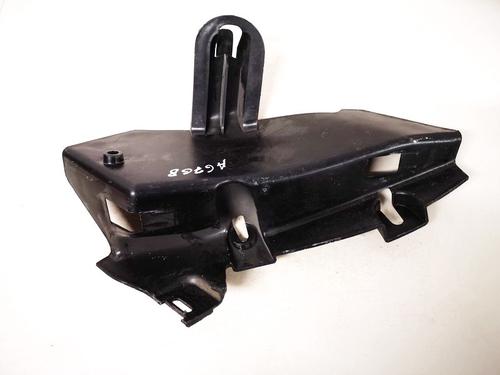 other-skoda-octavia-ii-1z3-2004-2005-2006-2007-2008-2009-2010-2011-2012-2013-33082583 main image