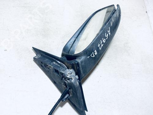 Used Right mirror Right mirror VW PASSAT B3/B4 Variant (3A5, 35I) 1.9 D (68 hp) 35641999 35641999