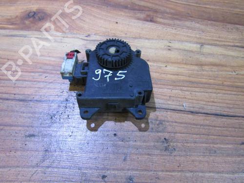 Used Electronic module Electronic module LEXUS IS C (GSE2_) 250 (GSE20) (208 hp) 33480334 33480334