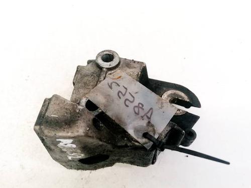 Used Support Support CITROËN C4 I (LC_) 2.0 HDi (136 hp) 32922967 32922967