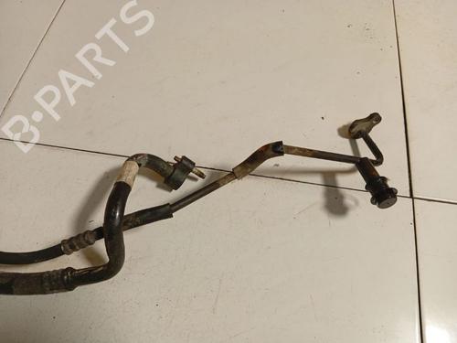 Pipe VOLVO V50 (545) 2.0 D | BP36689808M125 - Image 4