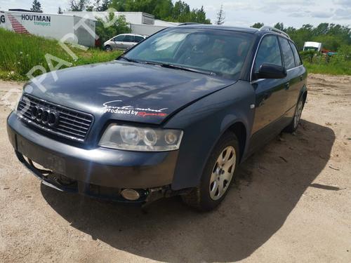 Hinge/Door check strap AUDI A4 B6 (8E2) 1.9 TDI | BP32882204C146  - Image 5