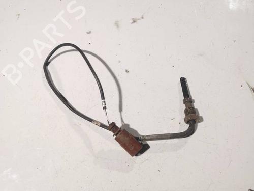 Electronic module VW GOLF V (1K1) 1.9 TDI | BP34984907M83 - Image 2
