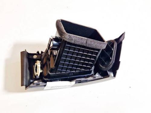 Air vent HYUNDAI i30 (FD) 1.6 CRDi | BP32578566I21 