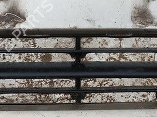 Grill Grill FORD MONDEO III (B5Y) 2.0 16V TDDi / TDCi (115 hp) 35579414 35579414